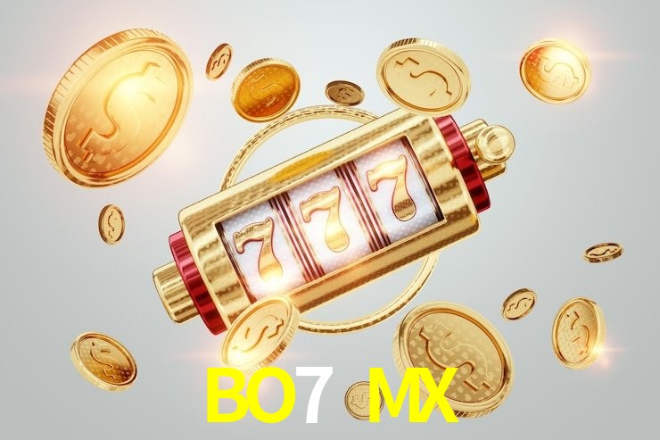 BO7 MX Crash Games