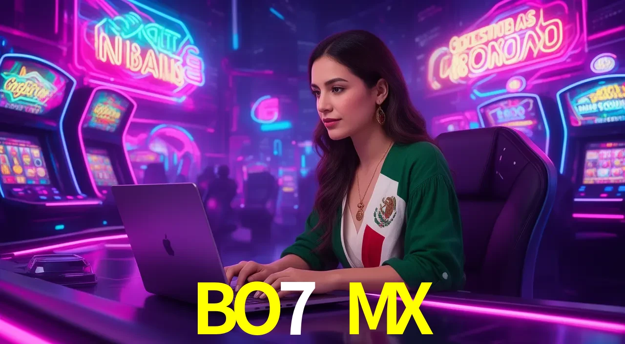 BO7 MX Preguntas frecuentes sobre BO7 MX en México