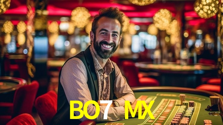 BO7 MX ¿Cómo navegas en la sección de preguntas frecuentes?