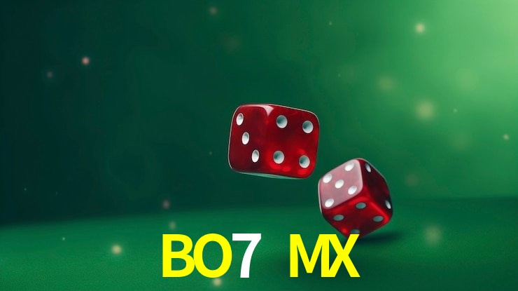 BO7 MX Mesas con crupieres en español